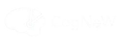 CogNeW