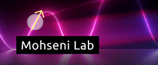 Mohseni Lab