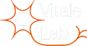 Vitale Lab